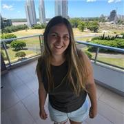 inglés particular y apoyo escolar. Niños y adultos. Nivel: A1, A2, B1, B2